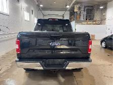 2019 Ford F-150 - Photo 5