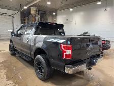 2019 Ford F-150 - Photo 6