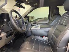 2019 Ford F-150 - Photo 8