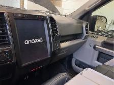 2019 Ford F-150 - Photo 10