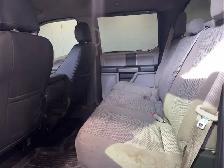 2019 Ford F-150 - Photo 12