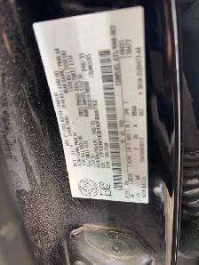2019 Ford F-150 - Photo 13