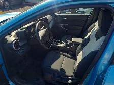 2026 Chevrolet Trax - Photo 8