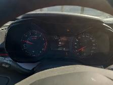 2026 Chevrolet Trax - Photo 9