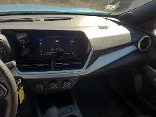 2026 Chevrolet Trax - Photo 10