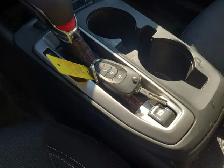 2026 Chevrolet Trax - Photo 11