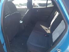 2026 Chevrolet Trax - Photo 12