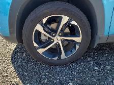 2026 Chevrolet Trax - Photo 14