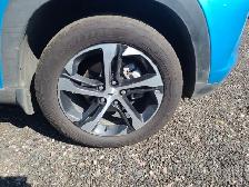 2026 Chevrolet Trax - Photo 15