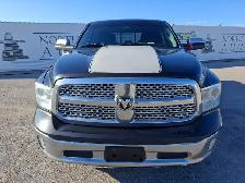 2015 Ram 1500 - Photo 2