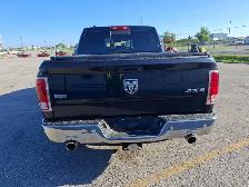 2015 Ram 1500 - Photo 6