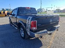2015 Ram 1500 - Photo 7