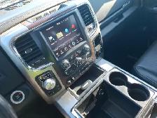 2015 Ram 1500 - Photo 12