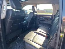 2015 Ram 1500 - Photo 14