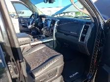 2015 Ram 1500 - Photo 17