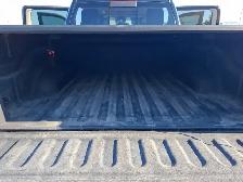 2015 Ram 1500 - Photo 19