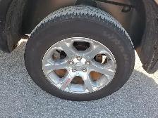 2015 Ram 1500 - Photo 22
