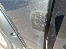 2015 Ram 1500 - Photo 27