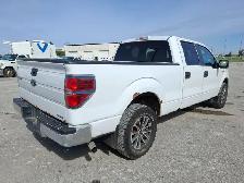 2013 Ford F-150 - Photo 5