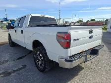 2013 Ford F-150 - Photo 7