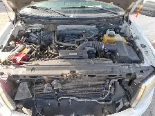 2013 Ford F-150 - Photo 9