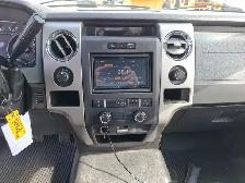 2013 Ford F-150 - Photo 12