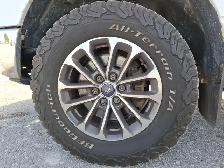 2013 Ford F-150 - Photo 16