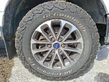 2013 Ford F-150 - Photo 19