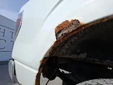 2013 Ford F-150 - Photo 24