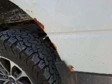 2013 Ford F-150 - Photo 26
