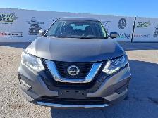 2019 Nissan Rogue - Photo 2