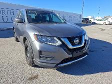 2019 Nissan Rogue - Photo 3