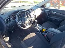 2019 Nissan Rogue - Photo 10