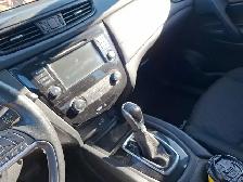 2019 Nissan Rogue - Photo 12