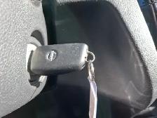 2019 Nissan Rogue - Photo 13