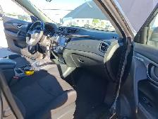 2019 Nissan Rogue - Photo 17
