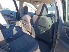 2019 Nissan Rogue - Photo 18