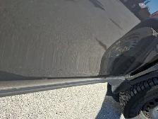 2019 Nissan Rogue - Photo 26
