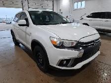2019 Mitsubishi RVR - Photo 3