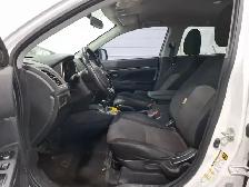 2019 Mitsubishi RVR - Photo 8