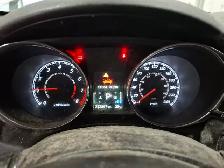 2019 Mitsubishi RVR - Photo 9