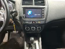 2019 Mitsubishi RVR - Photo 10