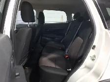 2019 Mitsubishi RVR - Photo 12