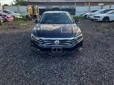 2019 Volkswagen Jetta - Photo 2