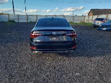 2019 Volkswagen Jetta - Photo 5