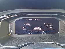 2019 Volkswagen Jetta - Photo 8