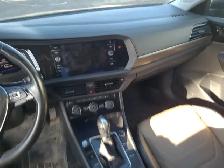 2019 Volkswagen Jetta - Photo 9