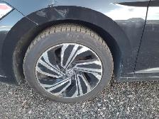 2019 Volkswagen Jetta - Photo 13