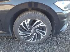 2019 Volkswagen Jetta - Photo 14