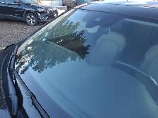 2019 Volkswagen Jetta - Photo 24